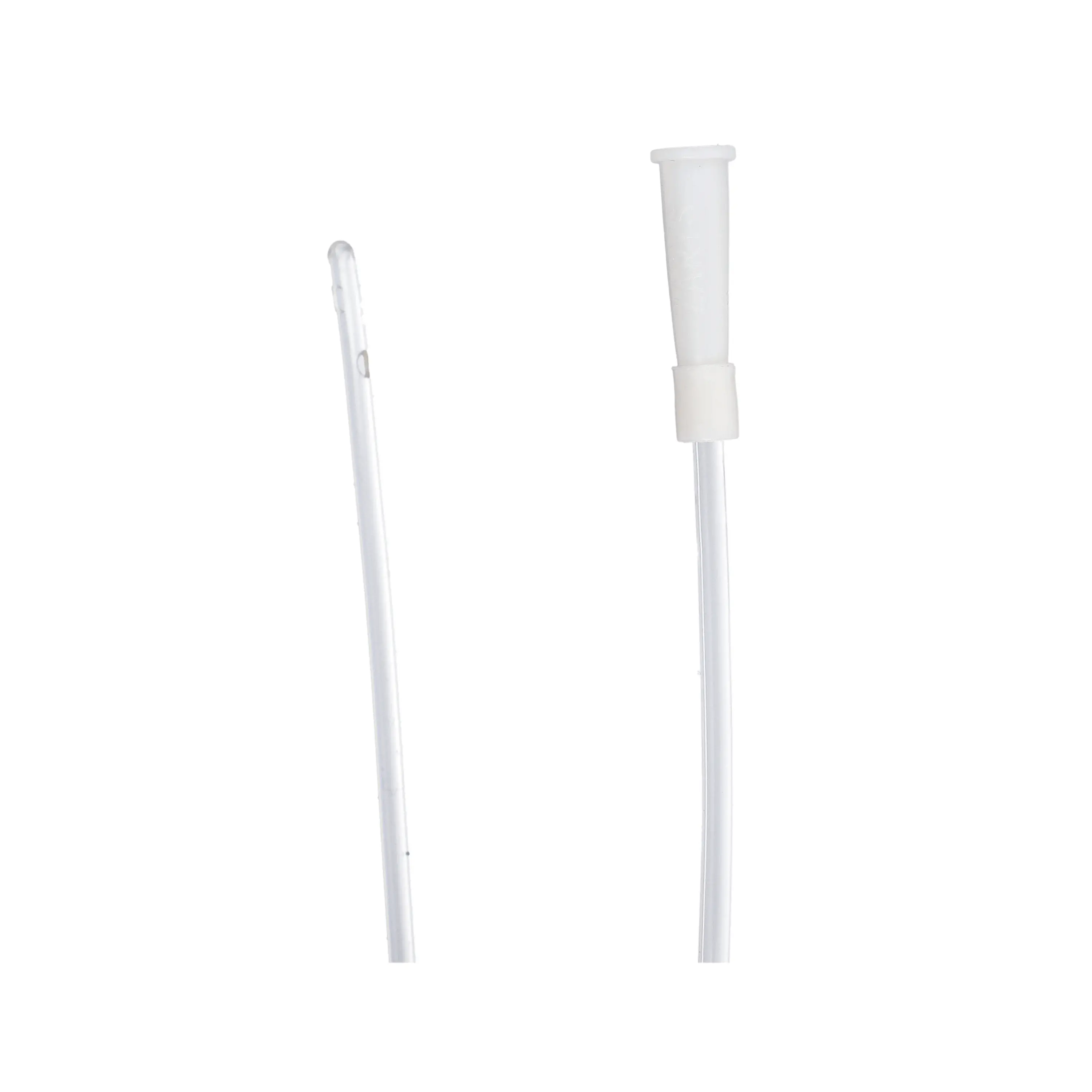 Katéter močový nelaton biely Ch.12-400mm